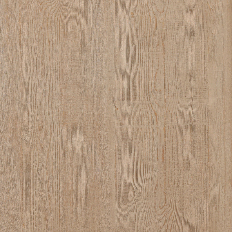 Thalia - Sideboard