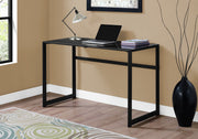 Computer Desk For Home Office, Laptop, Contemporary & Modern - R&R Furniture Gallery (Fountain Valley, CA)