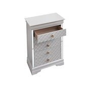 Verona - Chest - R&R Furniture Gallery (Fountain Valley, CA)