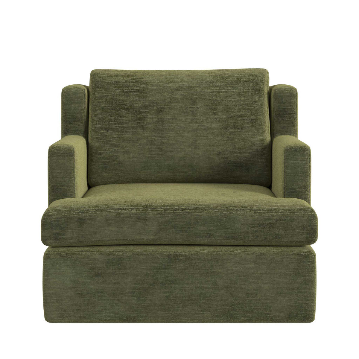 Unwind - Swivel Chair