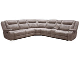 Blake - Sectional - R&R Furniture Gallery (Fountain Valley, CA)