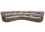 Blake - Sectional - R&R Furniture Gallery (Fountain Valley, CA)
