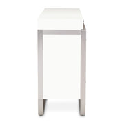 Marquee - Dresser, Mirror - R&R Furniture Gallery (Fountain Valley, CA)