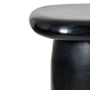 Rahul - Console Table - R&R Furniture Gallery (Fountain Valley, CA)
