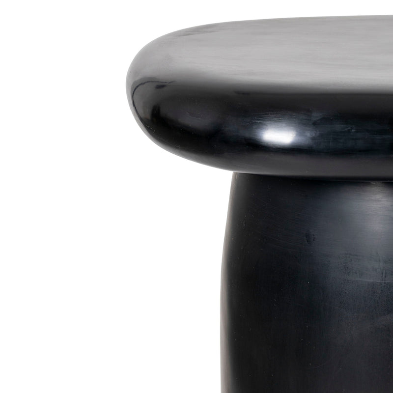 Rahul - Console Table - R&R Furniture Gallery (Fountain Valley, CA)