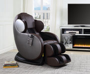 Pacari - Massage Chair - R&R Furniture Gallery (Fountain Valley, CA)