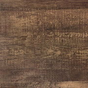 Coffee Table, Accent, Cocktail, Rectangular, Living Room, Contemporary, Modern - R&R Furniture Gallery (Fountain Valley, CA)