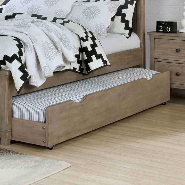 Vevey - Trundle/Drawer