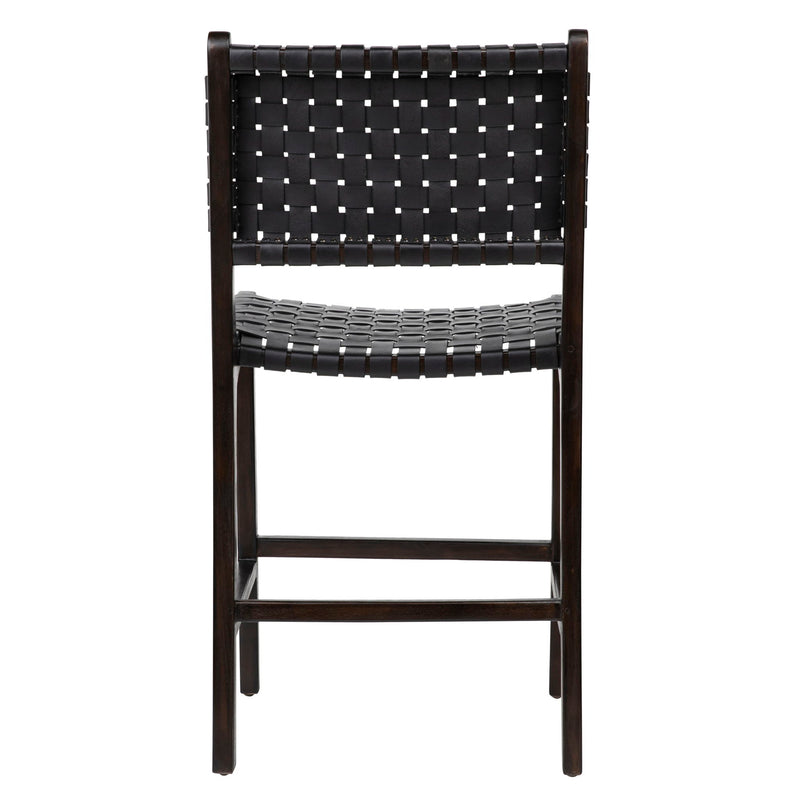 Dale - Counter Stool
