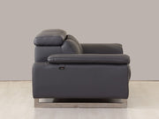 636 - Sofa, Loveseat - R&R Furniture Gallery (Fountain Valley, CA)
