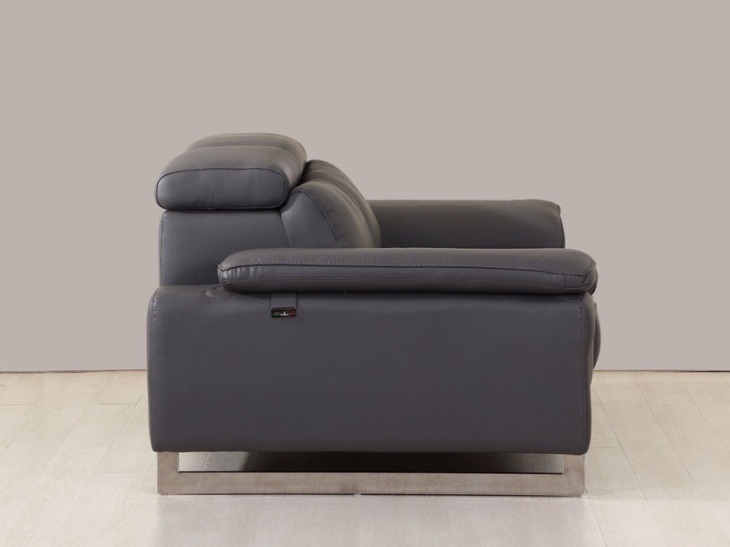 636 - Sofa, Loveseat - R&R Furniture Gallery (Fountain Valley, CA)
