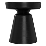 Robbie - Handcrafted Accent Table - R&R Furniture Gallery (Fountain Valley, CA)