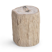 Messi - Table - R&R Furniture Gallery (Fountain Valley, CA)
