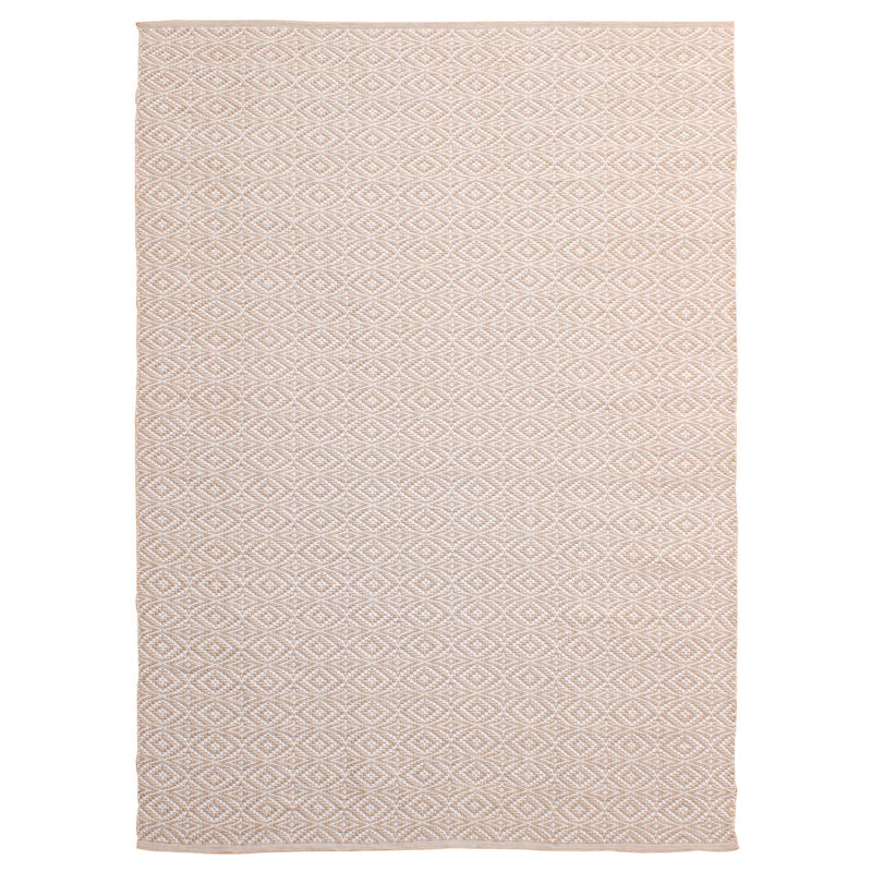 Rosewood - Outdoor Rug
