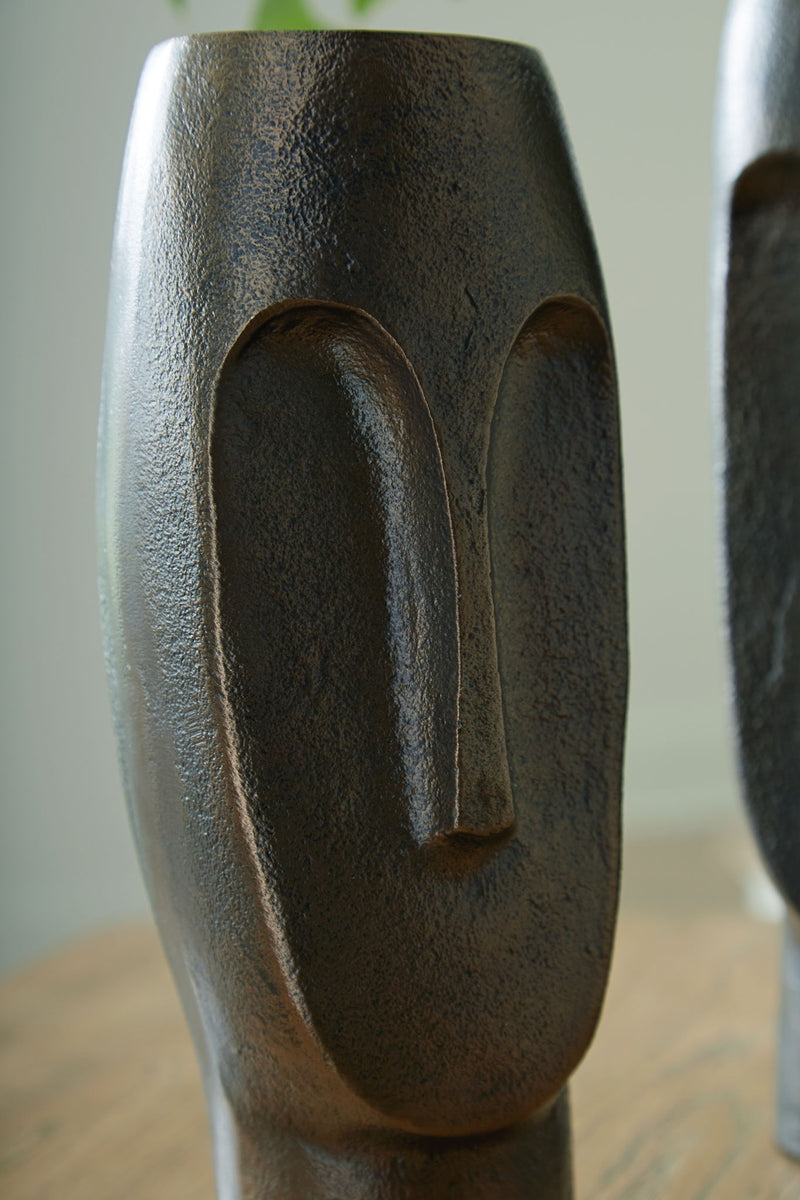 Elanman - Vase - R&R Furniture Gallery (Fountain Valley, CA)