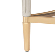 St. Charles - Table - R&R Furniture Gallery (Fountain Valley, CA)