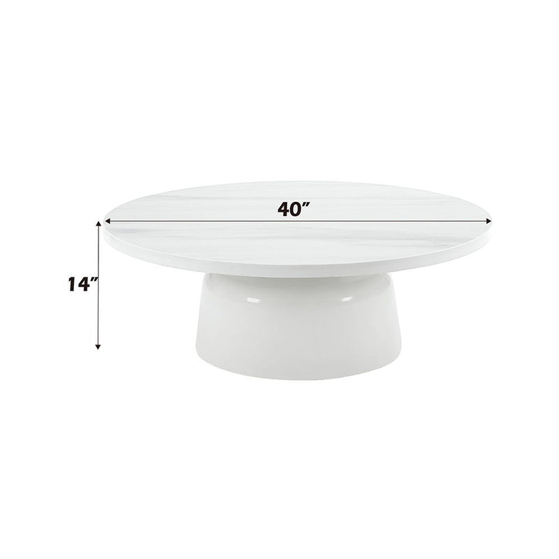 Zaid - Table - R&R Furniture Gallery (Fountain Valley, CA)