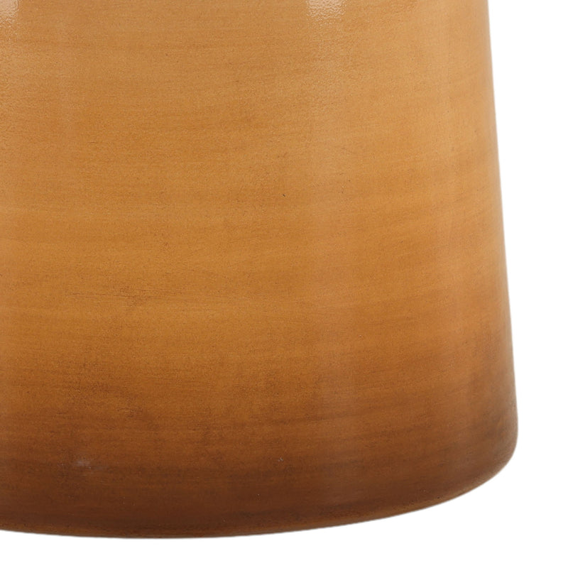 Marcellus - Outdoor Side Table