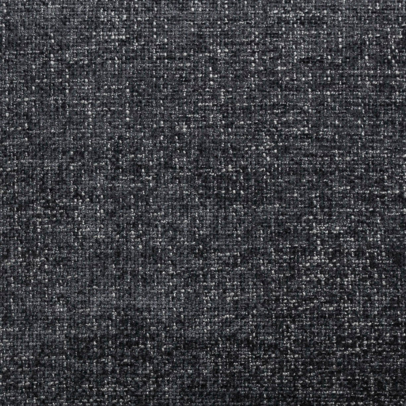 Mindy - Modular Sofa - R&R Furniture Gallery (Fountain Valley, CA)