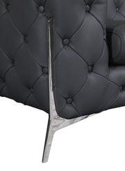 970 - Chair - R&R Furniture Gallery (Fountain Valley, CA)