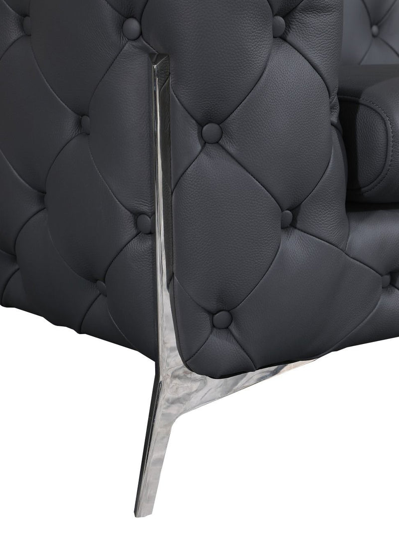 970 - Chair - R&R Furniture Gallery (Fountain Valley, CA)