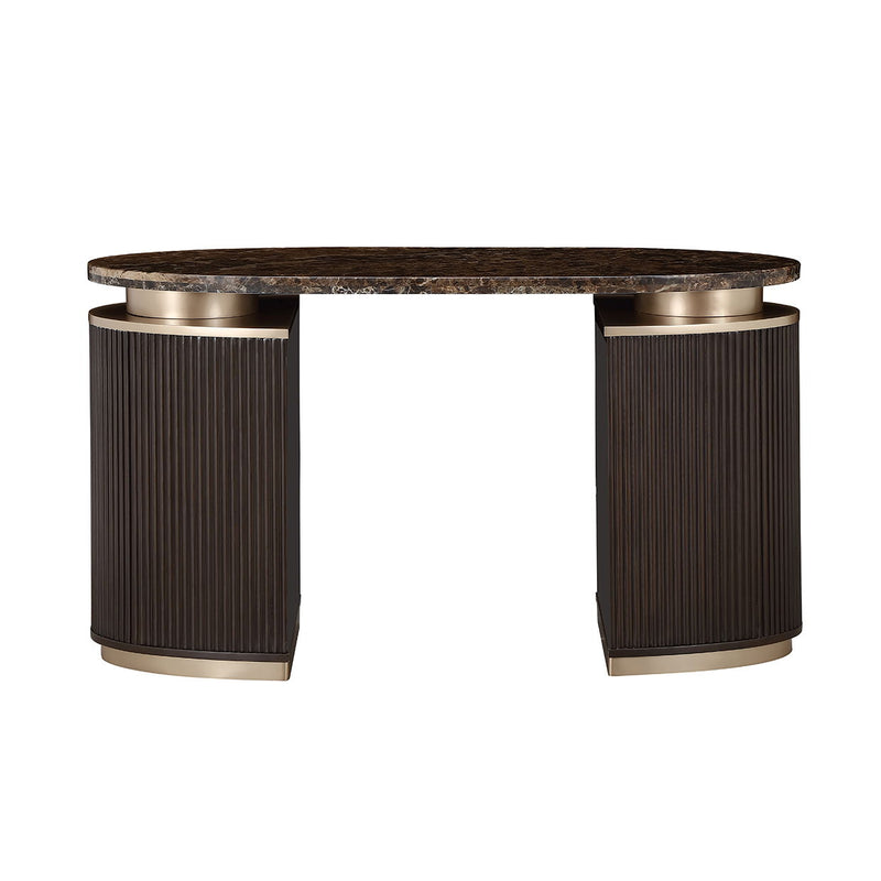 West Kensington - Vanity - R&R Furniture Gallery (Fountain Valley, CA)