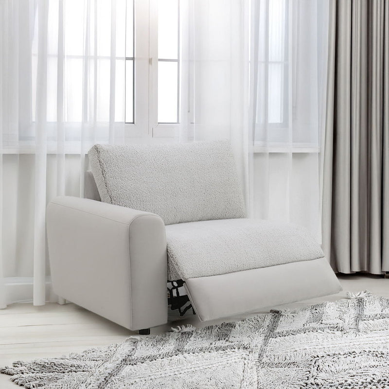 Tarrance - Modular Power Recliner - R&R Furniture Gallery (Fountain Valley, CA)