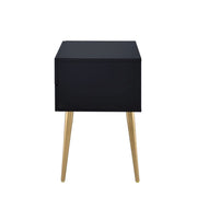 Denvor - End Table - R&R Furniture Gallery (Fountain Valley, CA)