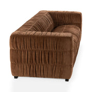 Afeela - Upholstered Sofa - R&R Furniture Gallery (Fountain Valley, CA)