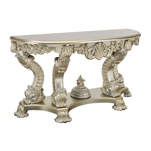 Sorina - Table - R&R Furniture Gallery (Fountain Valley, CA)