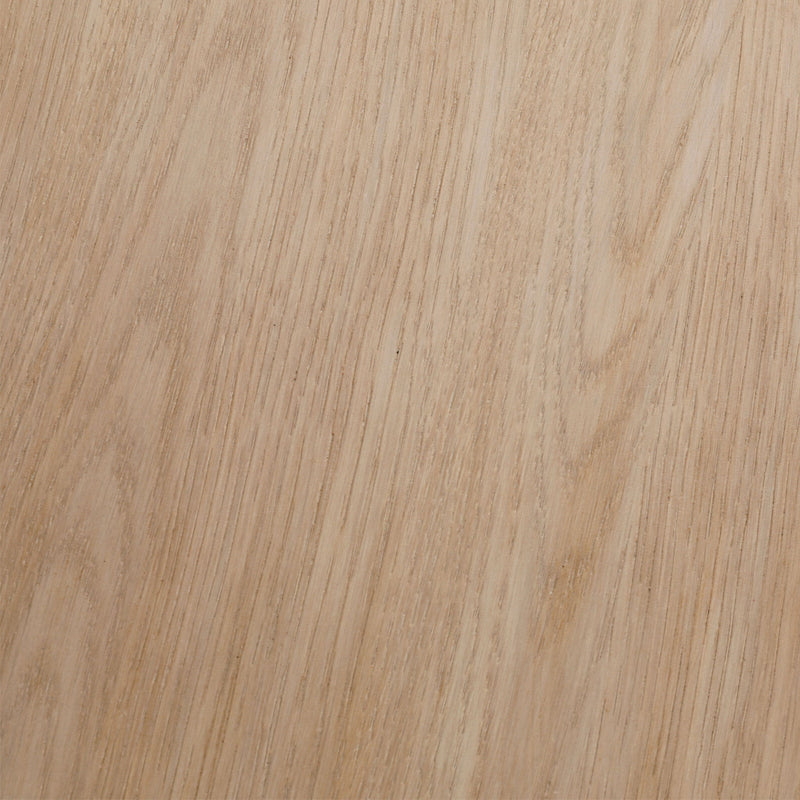 Velma - Coffee Table - Light Natural
