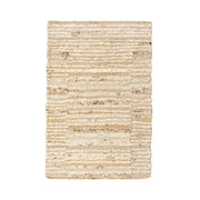 Idra - Area Rug - R&R Furniture Gallery (Fountain Valley, CA)