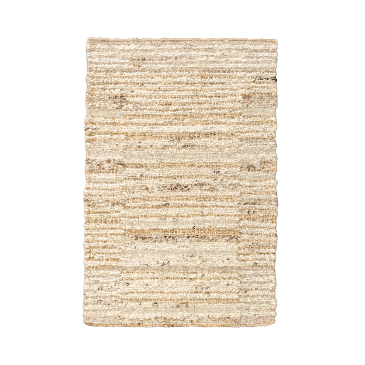 Idra - Area Rug - R&R Furniture Gallery (Fountain Valley, CA)