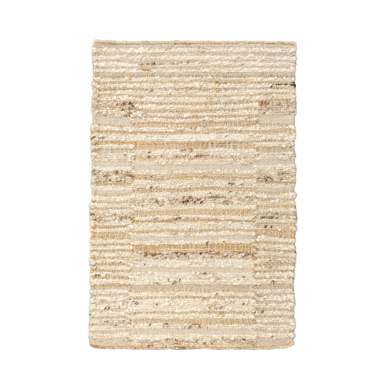 Idra - Area Rug - R&R Furniture Gallery (Fountain Valley, CA)