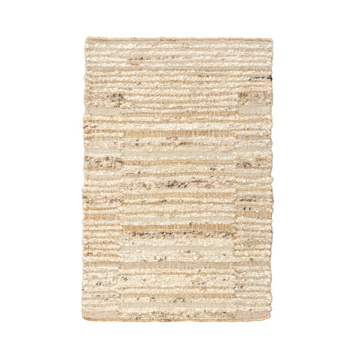 Idra - Area Rug - R&R Furniture Gallery (Fountain Valley, CA)