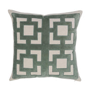 Novel Estate - NV Corbin Pillow - R&R Furniture Gallery (Fountain Valley, CA)