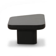 Yoko - Coffee Table - R&R Furniture Gallery (Fountain Valley, CA)