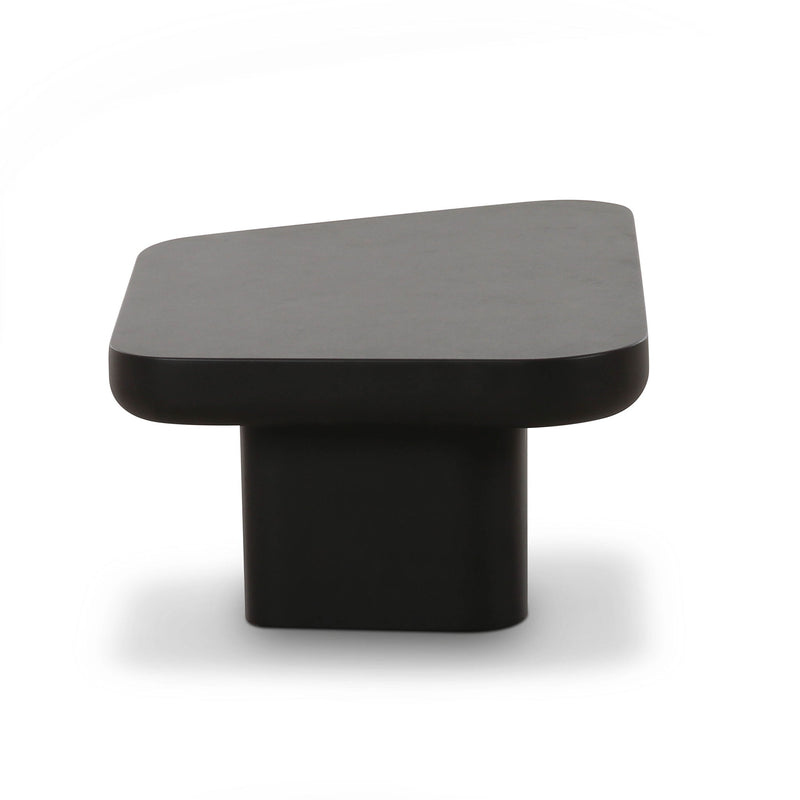 Yoko - Coffee Table - R&R Furniture Gallery (Fountain Valley, CA)