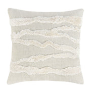 Stillness - ST Passage Pillow - R&R Furniture Gallery (Fountain Valley, CA)