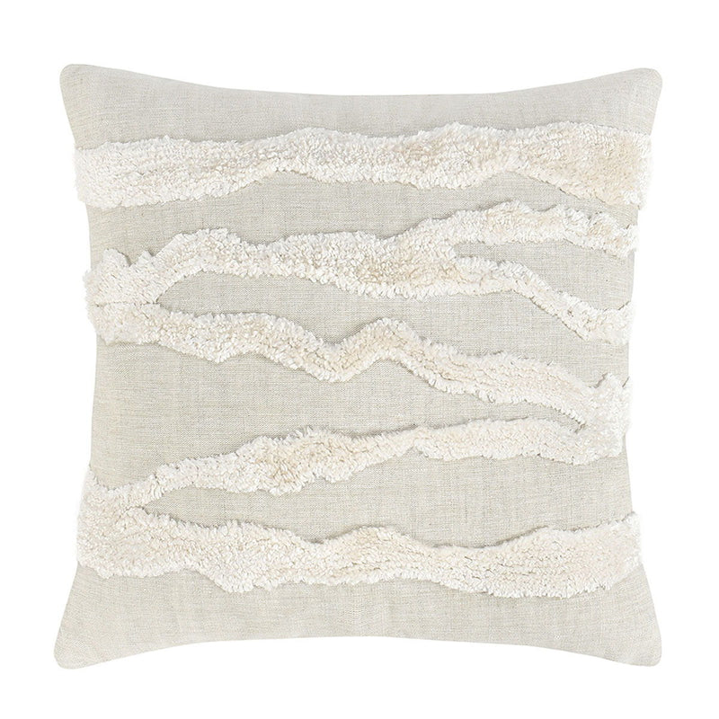 Stillness - ST Passage Pillow - R&R Furniture Gallery (Fountain Valley, CA)
