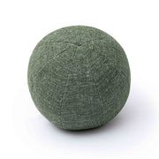 Boba - Pillow - R&R Furniture Gallery (Fountain Valley, CA)