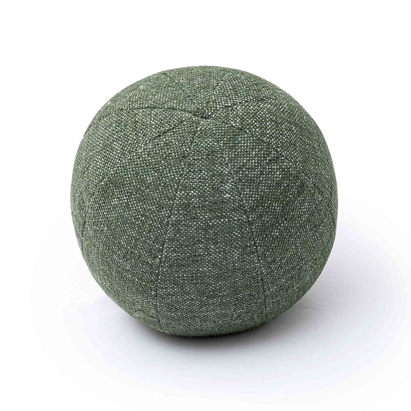 Boba - Pillow - R&R Furniture Gallery (Fountain Valley, CA)