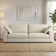 Charlie - Deep Seater Sofa - R&R Furniture Gallery (Fountain Valley, CA)
