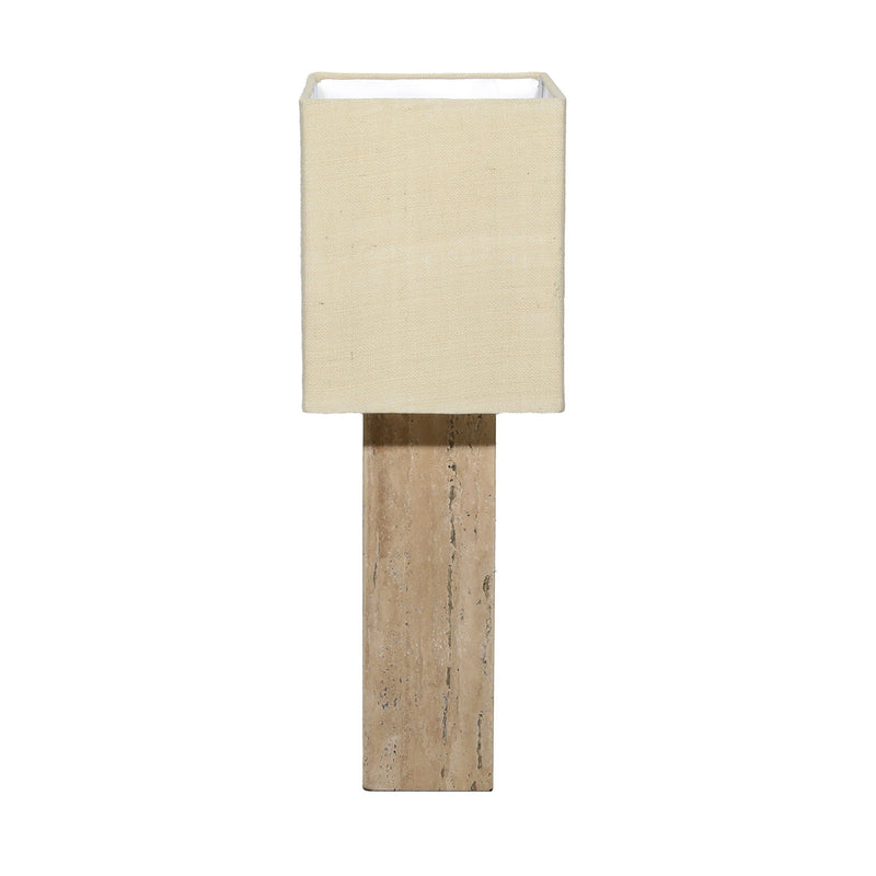 May - Table Lamp