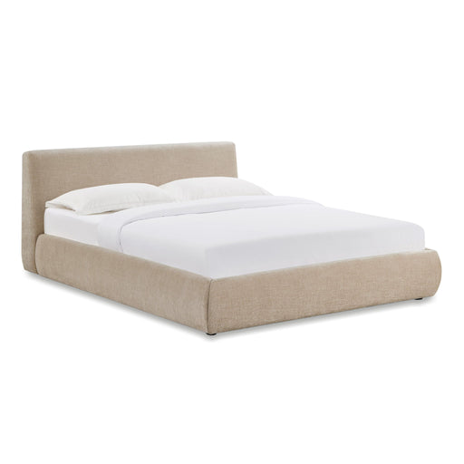 Isla - Bed - R&R Furniture Gallery (Fountain Valley, CA)