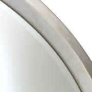 Fantosini - Wall Mirror - R&R Furniture Gallery (Fountain Valley, CA)