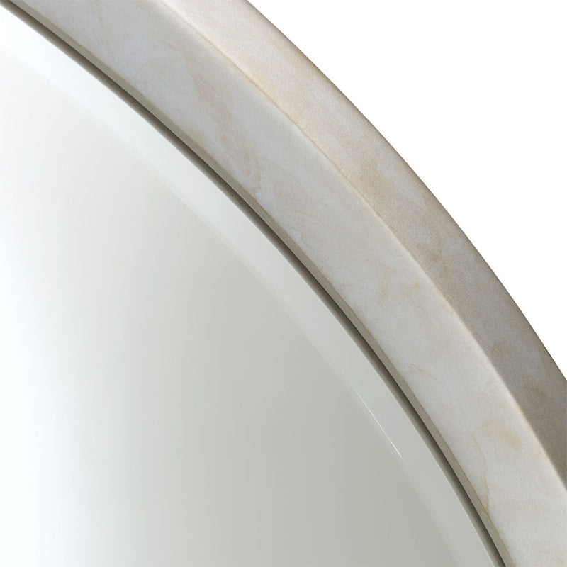 Fantosini - Wall Mirror - R&R Furniture Gallery (Fountain Valley, CA)