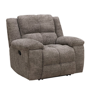 Buster - Recliner - R&R Furniture Gallery (Fountain Valley, CA)