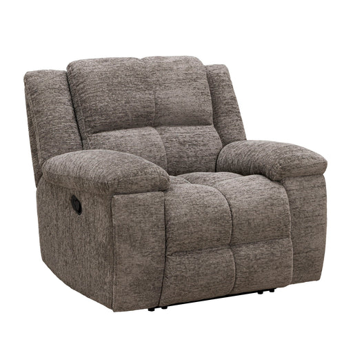 Buster - Recliner - R&R Furniture Gallery (Fountain Valley, CA)