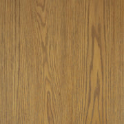 2 Drawer Accent Chest - Natural - R&R Furniture Gallery (Fountain Valley, CA)